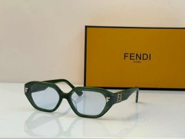 Picture of Fendi Sunglasses _SKUfw53544581fw
